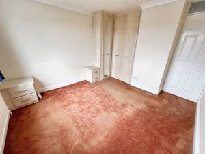 Bedroom- click for photo gallery